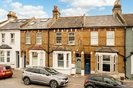 Properties for sale in Haydons Road - SW19 8UA view1