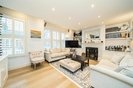 Properties for sale in Hazelbourne Road - SW12 9NS view2
