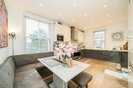 Properties for sale in Hazelbourne Road - SW12 9NS view3