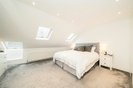 Properties for sale in Hazelbourne Road - SW12 9NS view5