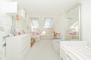 Properties sold in Hazlebury Road - SW6 2ND view8