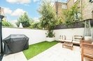 Properties sold in Hazlebury Road - SW6 2ND view10