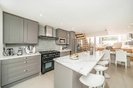 Properties sold in Hazlebury Road - SW6 2ND view2