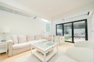 Properties sold in Hazlebury Road - SW6 2ND view3