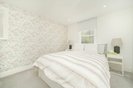 Properties sold in Hazlebury Road - SW6 2ND view9