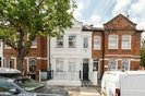 Properties sold in Hazlebury Road - SW6 2ND view1