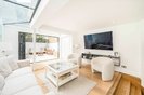 Properties sold in Hazlebury Road - SW6 2ND view4