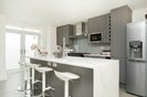 Properties sold in Hazlebury Road - SW6 2ND view6