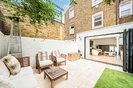 Properties sold in Hazlebury Road - SW6 2ND view5