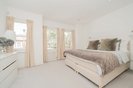 Properties sold in Hazlebury Road - SW6 2ND view7