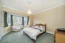 Properties for sale in Heathfield Road - W3 8EJ view6