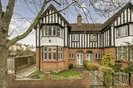 Properties for sale in Heathfield Road - W3 8EJ view1