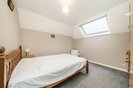 Properties for sale in Heathfield Road - W3 8EJ view5