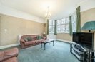 Properties for sale in Heathfield Road - W3 8EJ view2