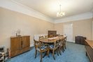 Properties for sale in Heathfield Road - W3 8EJ view3