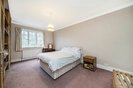 Properties for sale in Heathfield Road - W3 8EJ view7