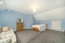 Properties for sale in Heathfield Road - W3 8EJ view8
