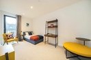 Properties for sale in Helena Close - SW19 6BF view8