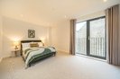 Properties for sale in Helena Close - SW19 6BF view6