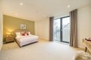 Properties for sale in Helena Close - SW19 6BF view7