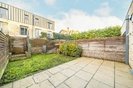 Properties for sale in Helena Close - SW19 6BF view3