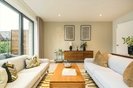 Properties for sale in Helena Close - SW19 6BF view1