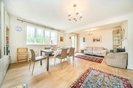 Properties for sale in Hendon Lane - N3 1RZ view1