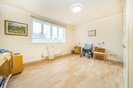 Properties for sale in Hendon Lane - N3 1RZ view4