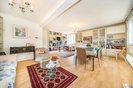 Properties for sale in Hendon Lane - N3 1RZ view6