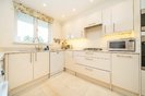 Properties for sale in Hendon Lane - N3 1RZ view2