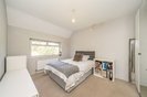 Properties for sale in Hendon Lane - N3 3PS view5