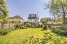 Properties for sale in Hendon Lane - N3 3PS view9