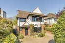 Properties for sale in Hendon Lane - N3 3PS view10