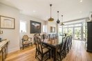 Properties for sale in Hendon Lane - N3 3PS view2