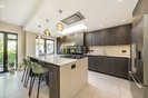 Properties for sale in Hendon Lane - N3 3PS view1