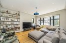 Properties for sale in Hendon Lane - N3 3PS view3
