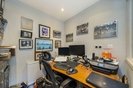 Properties for sale in Hendon Lane - N3 3PS view7