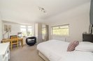 Properties for sale in Hendon Lane - N3 3PS view6