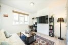 Properties sold in Henley Close - SE16 4JB view7