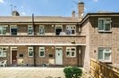 Properties sold in Henley Close - SE16 4JB view8