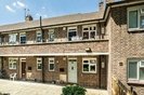 Properties sold in Henley Close - SE16 4JB view1