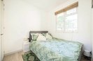 Properties sold in Henley Close - SE16 4JB view4