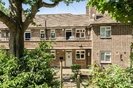 Properties sold in Henley Close - SE16 4JB view10