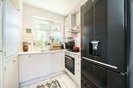 Properties sold in Henley Close - SE16 4JB view3
