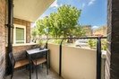 Properties sold in Henley Close - SE16 4JB view5