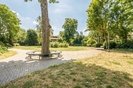 Properties sold in Henley Close - SE16 4JB view9