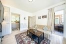 Properties sold in Henley Close - SE16 4JB view2