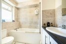 Properties sold in Henley Close - SE16 4JB view6