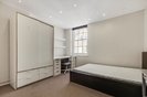 Properties for sale in Herbrand Street - WC1N 1HJ view7