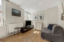 Properties for sale in Herbrand Street - WC1N 1HJ view2